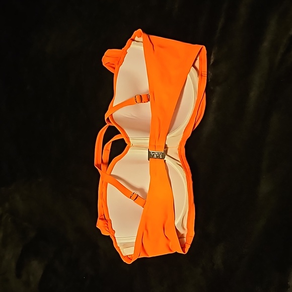 Underwire Bikini Top 40DD - Picture 2 of 4